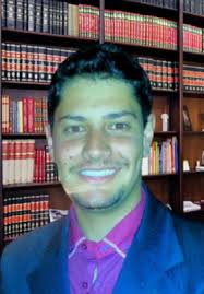 Frances Jordan's Instagram, Twitter & Facebook