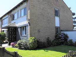 Haus kaufen in langenfeld sie möchten ein haus in langenfeld kaufen? Referenzen Immobilien Markus Ritzdorf Langenfeld Monheim Hilden