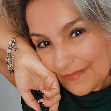 Estoy aquí para ti! Conozcámonos ❤︎ ☎️WhatsApp y Telegram 😊❤️ CONTÁCTAME  📲❤︎⭢ contactame.great-site.net