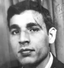 Monétique Tunisie على LinkedIn: La société Monétique Tunisie annonce avec  douleur le décès de son père…