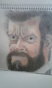 Art by Peter Spencer (@artbypeter) • Facebook