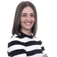 50+ "Vera Casas" profiles