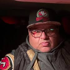 I may be ugly, but: 1. I text back in less than 5 sec 2. I'm funny 3. I eat  🥖 4. I don't need your money