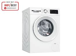 Sadly, the $1,349 electrolux 627 series dryer, its counterpart, doesn't offer performance to match. Best Washer Dryer 2021 Integrated And Freestanding All In One Machines The Independent