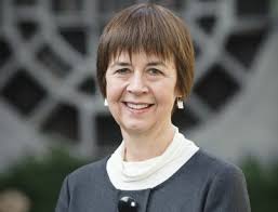 Professionalising research