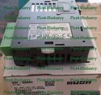 LS power generation PLC programmable controller XBF-DV04C