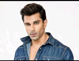 Manan cute love story ( Complete)