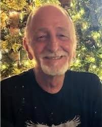 Search Louis Hall Obituaries and Funeral Services