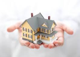 The country maintains a constant economical scale due to the. Vista Infinity Development Sdn Bhd Pt30862 Taman Yayasan Terengganu Jalan Lapangan Terbang Kuala Terengganu 2021