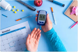 Type 1 diabetes is an autoimmune condition, which means that the body's immune system attacks type 1 diabetes (t1d) is an incurable, autoimmune disease, not a lifestyle disease. Type 1 Diabetes Treatment Market Exclusivity Industry Will Drive Huge Roi At Usd 9 6 Billion During 2019 To 2025 Market Research Future Medgadget