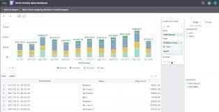 For your search query drillo mode mp3 we have found 1000000 songs matching your query but showing only top 10 results. Drill Deeper Make Better Decisions