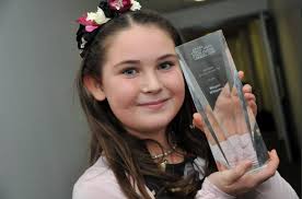 Mersey & West Lancs Teaching Hospitals NHS Trust