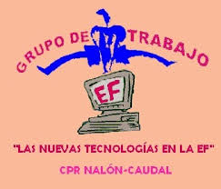 Juegos de educación física (2020): Juegos In Educacion Fisica Compartiendo En La Red Scoop It
