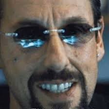 Hayleyann (@hayleyann_g)