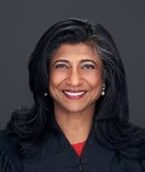 Cole Forte's Instagram, Twitter & Facebook