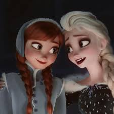 Идеи на тему «C a r t o o n s» (17)