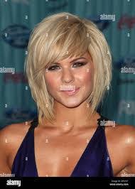 Kimberly Le's Instagram, Twitter & Facebook