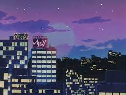 Wallpaper from weibo user aesthetic wallpaper aesthetic. Aesthetic Anime Desktop Wallpapers On Wallpaperdog