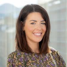 Frances Cope's Instagram, Twitter & Facebook