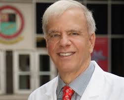 Craig Kent, dean of Ohio State's College of Medicine, elected to National  Academy of Medicine