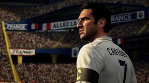 Fifa 20 again allows players to participate in matches, meetings and tournaments involving licensed national teams and club football teams from around the. Fifa 21 Download For Pc Free