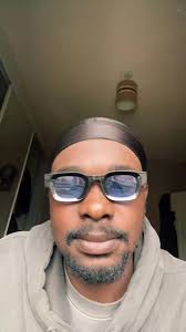 How to Fix Profile Has Some Issues