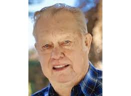 John H Calvert Obituary (2025)