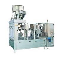 Flour bagging machines,Flour Packing Machine,Packaging ...