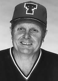 WreckEm 2020 TEXAS TECH BASEBALL