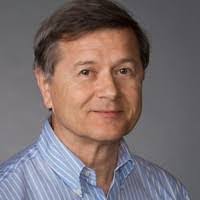 Justin Stricker's Instagram, Twitter & Facebook