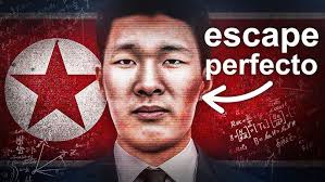 goblin: muerte de Eun tak