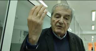 Predstavljene tri knjige književnika Nedeljka Babića u Milićima