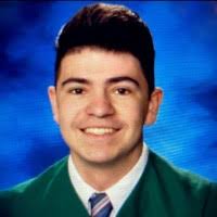 100+ "Mccreesh" profiles