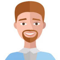 PDF) Psicolinguística en español