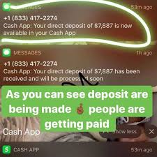 Whether it is paid surveys, earning cash back, completing simple tasks, or other side gigs, there is a mobile app for you to make money and get paid easily. Are You Having Financial Problems Dm Me Now 100 Legit Money Back Guarantee Get Cash Back Same Day You Ll Be Proce Financial Problems Flip Cash Cash Out