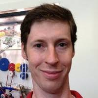 LR Design+Build, LLC Information