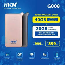 Modem 4g lte wireless router home tp link mr6400 xl indosat 3 axisrp1.099.000: Xl Mifi Modem Review Review Lengkap Modem Zmi Mf855 Xiaomi Mifi 4g Lte Due To These Disadvantages When Using The Wireless Modem Dongle A Switch To The Zmi Mifi