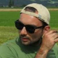 PDF) EL REFLEJO DEL PAISAJE Y TERRITORIO DE ISLANDIA EN LA MÚSICA DE JON  LEIFS