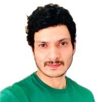 100+ "Jorge Eduardo Cruz" profiles