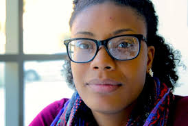 Early Voting Ends, Texas Gears Up For Super Tuesday