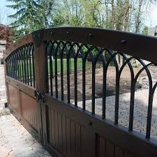 In this video, i going to share the house gate. Top 60 Best Driveway Gate Ideas Wooden And Metal Entrances
