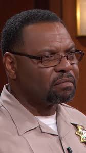 Don't make Byrd come for you!