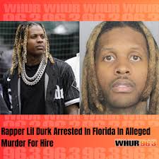Federal authorities have arrested five people in connection with the August  2022 shooting in Los Angeles that killed Quando Rondo's cousin, and they  are now facing charges of conspiring to murder for