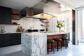 A nice way of saying this is the budget line filling what a lot of people really want but would be put off you could also turn the budget point on its head: Contemporary Design Style And The Essentials To Master It Decor Aid