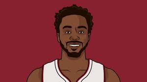 Andrew Wigg Stats Last 10 Games