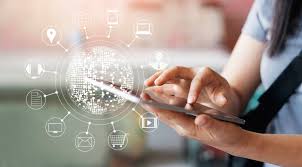 Corporate admin can now map gstin to corporate. Implications For Banks Corporate Payment Services Financial Services Blog