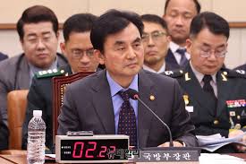 개혁