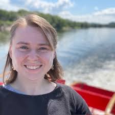 Community Food Systems Consultant Directory