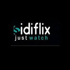 Netflix uk is full of gems, you just need to know about them. Sidiflix To Sidiflixto Profile Pinterest