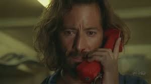 @TheLOSTFans's video Tweet